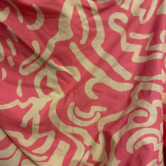 Zara Blouse - Picture 3 of 5